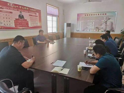 贵溪热点爆料事件最新进展,真相揭晓,疑云逐步散去
